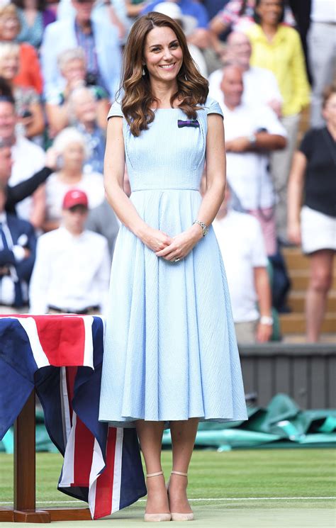 kate middleton outfits for girls.